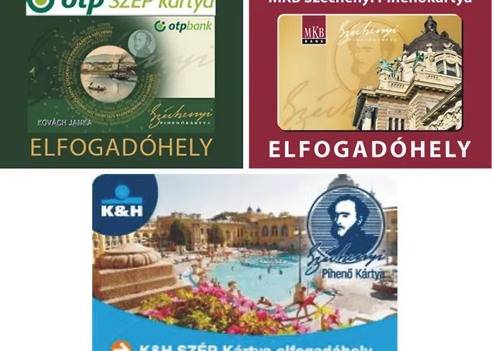 Διαμέρισμα Nagybajcsi Koertefa Vendeghaz